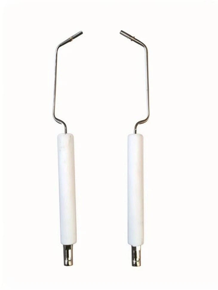 INCINERATOR IGNOTION ELECTRODE