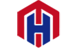 HAISTAR MARINE LTD